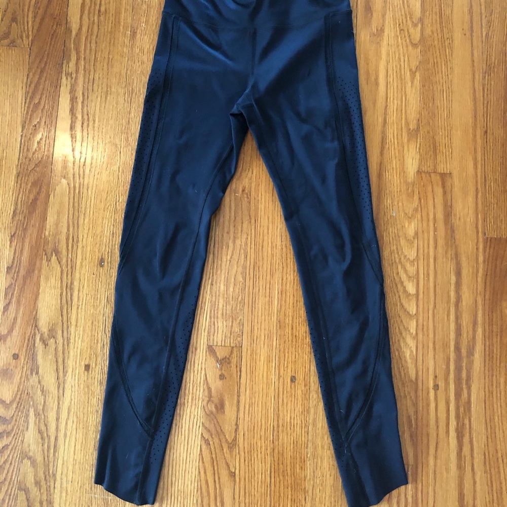 Under Armour Women’s leggings